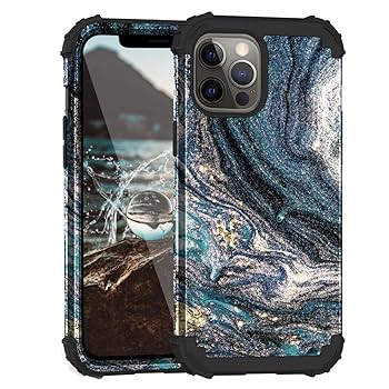 Supreme - 新品 SUPREME 21ss iPhone 12 Pro Max Case SUPREMETIMESQUARE__90846.